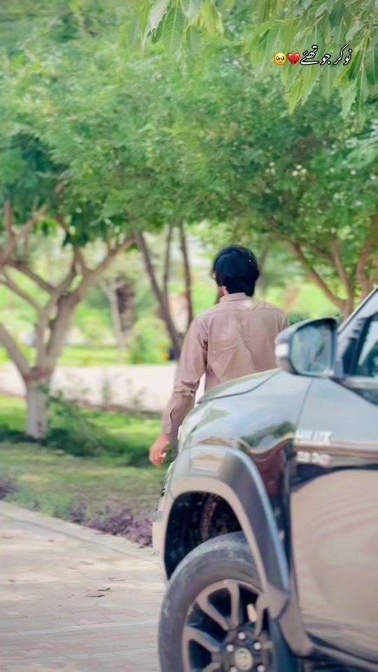 TikTok video thumbnail by zeeshan_siyal01