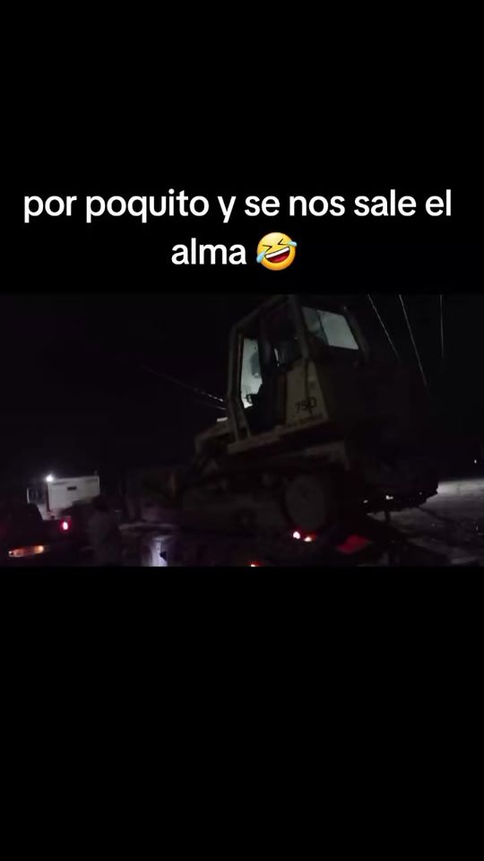 TikTok video thumbnail by bautista.2572