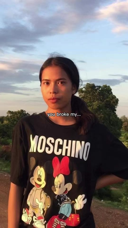 TikTok video thumbnail by zosobrand
