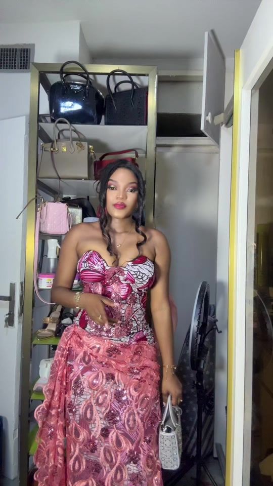 TikTok video thumbnail by olivialibobe