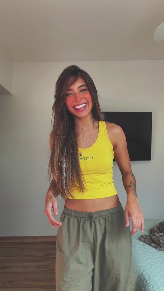 TikTok video thumbnail by vanessalopesr