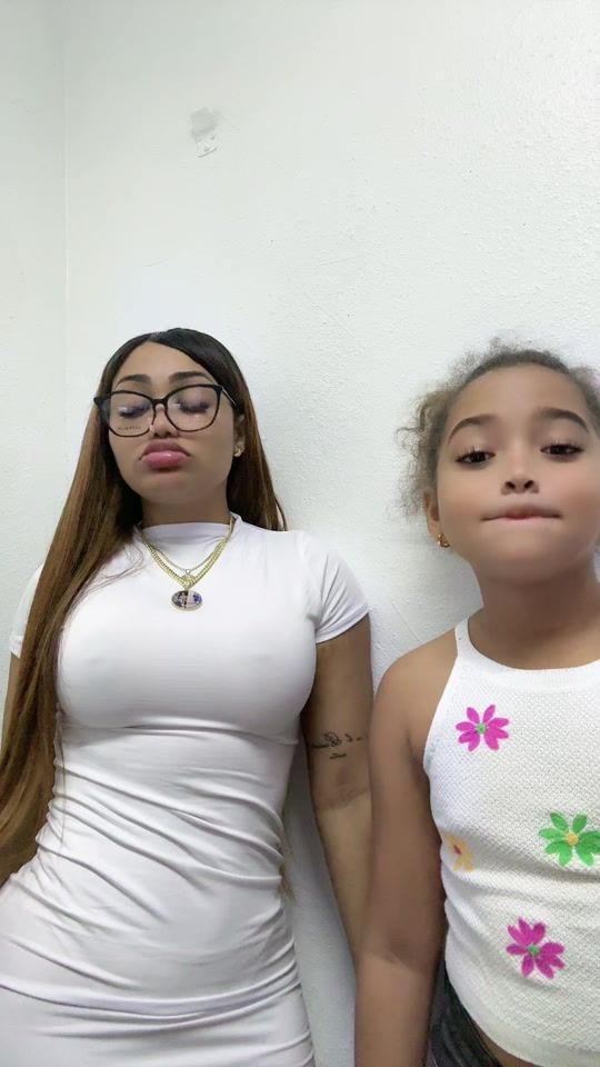 TikTok video thumbnail by kainamontero