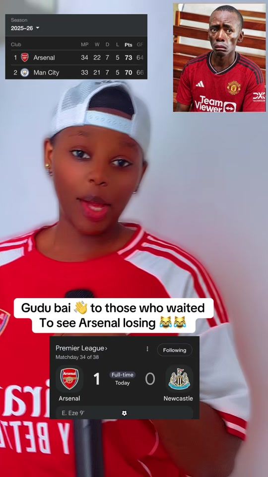 TikTok video thumbnail by meridah016