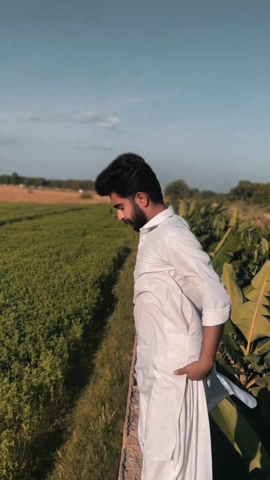 TikTok video thumbnail by shehzii._.brroch