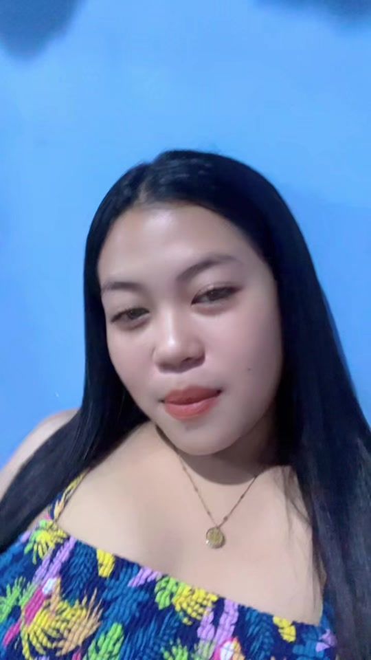 TikTok video thumbnail by ameliaaa_469