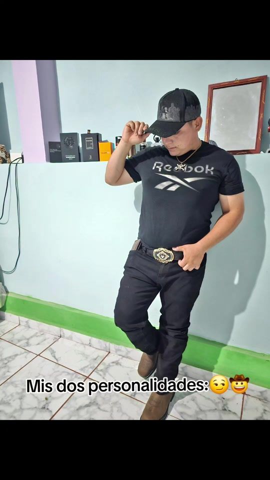 TikTok video thumbnail by .moises.guevara