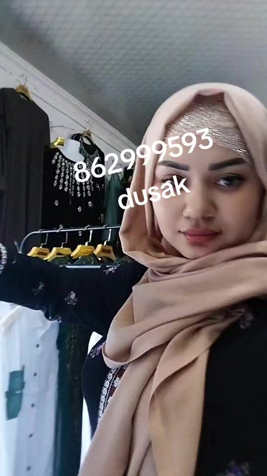 TikTok video thumbnail by eneshlady