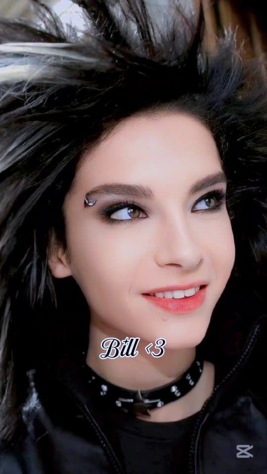 TikTok video thumbnail by wadenh_4