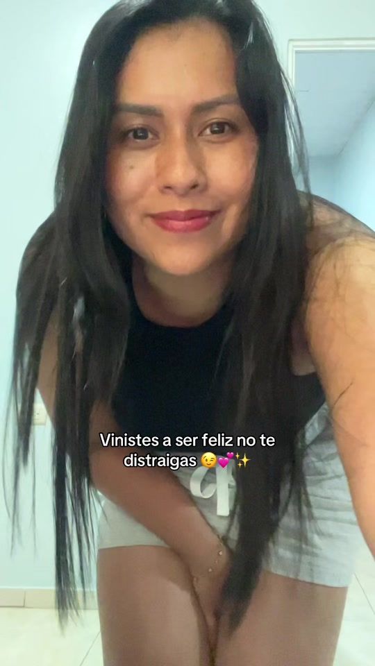 TikTok video thumbnail by rosaliamacias4