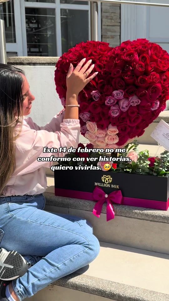TikTok video thumbnail by millionbox_ve