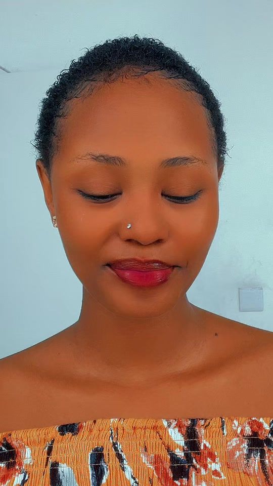 TikTok video thumbnail by tee_chica.19