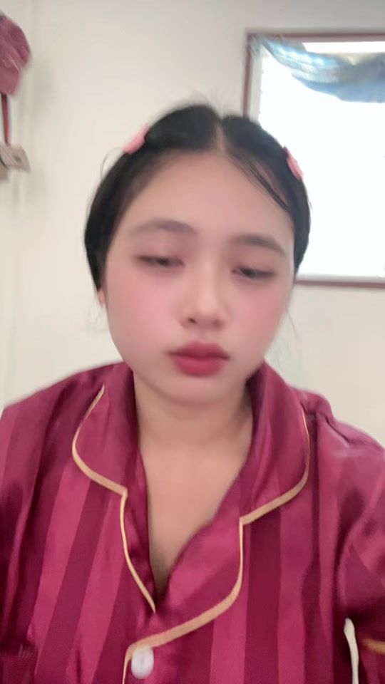 TikTok video thumbnail by user806167352737