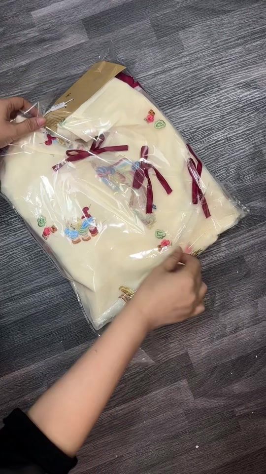 TikTok video thumbnail by ka_boutiquee1