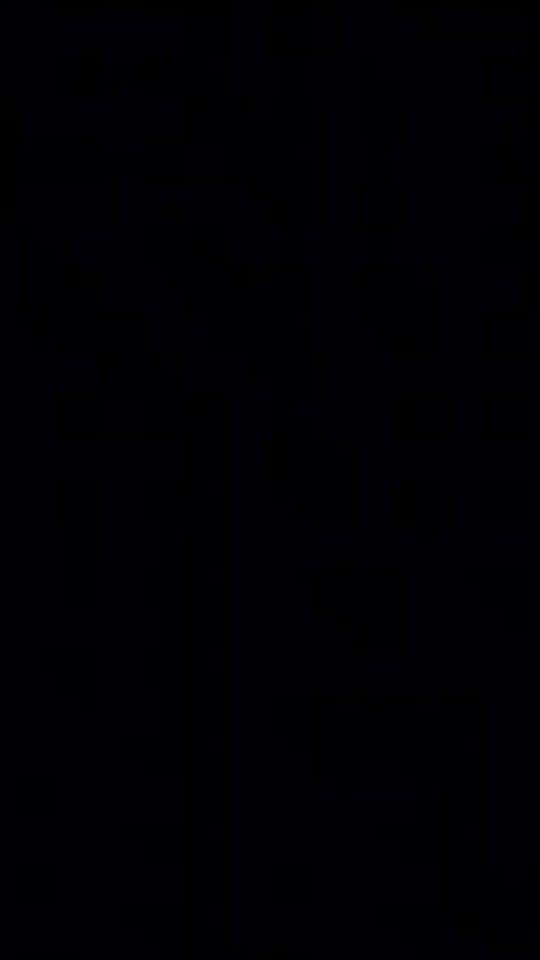 TikTok video thumbnail by mkeymeringue