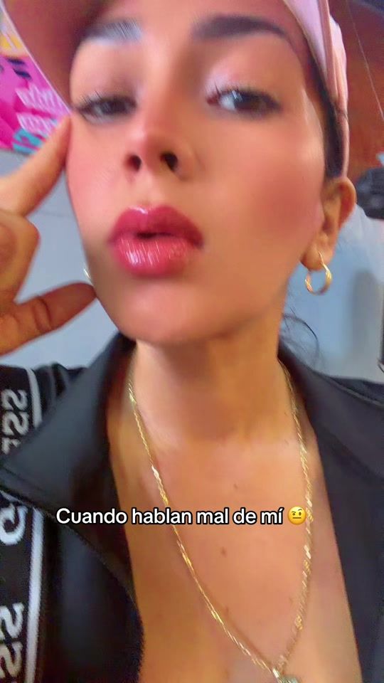 TikTok video thumbnail by ab.carla_gonzalez