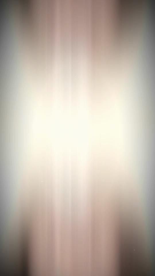 TikTok video thumbnail by z.z.1008_