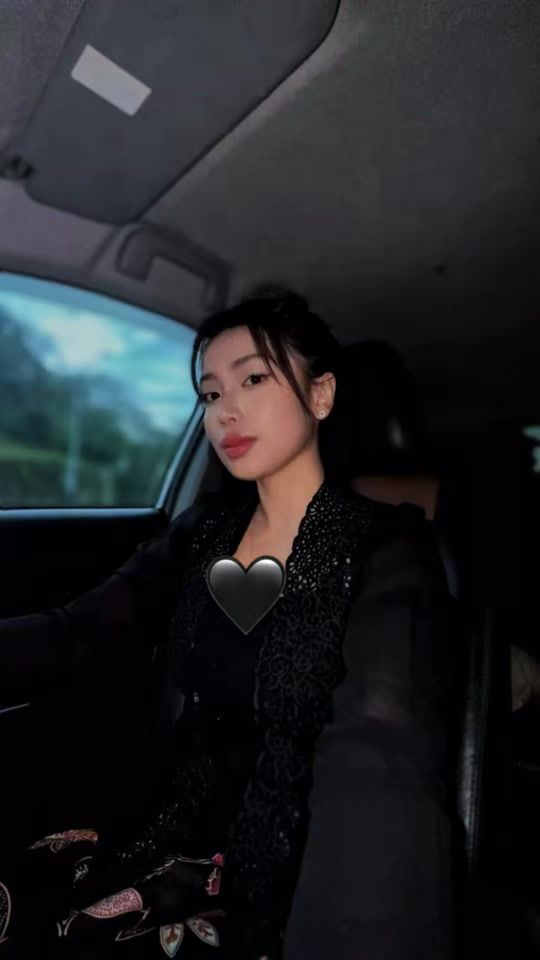 TikTok video thumbnail by nard398