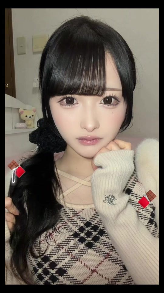 TikTok video thumbnail by akdtjn