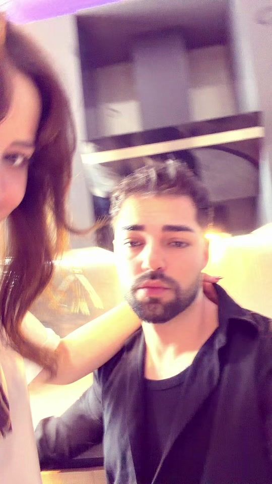 TikTok video thumbnail by colaak2
