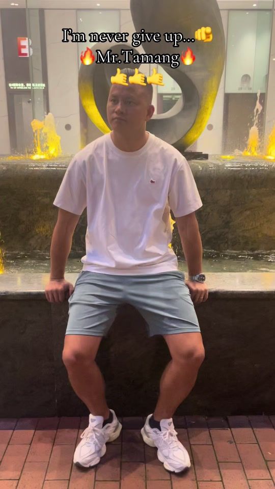 TikTok video thumbnail by dimdung_kim