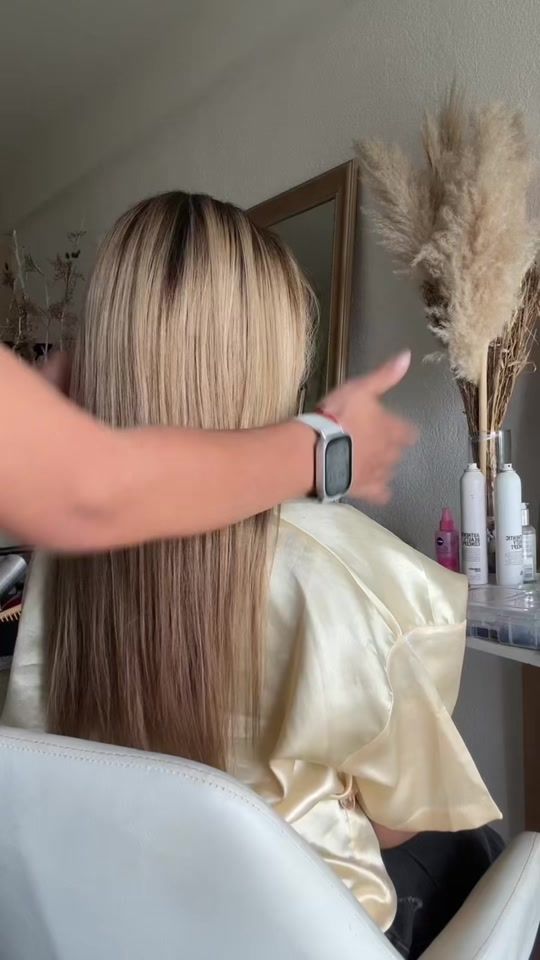 TikTok video thumbnail by cynthiahrivera