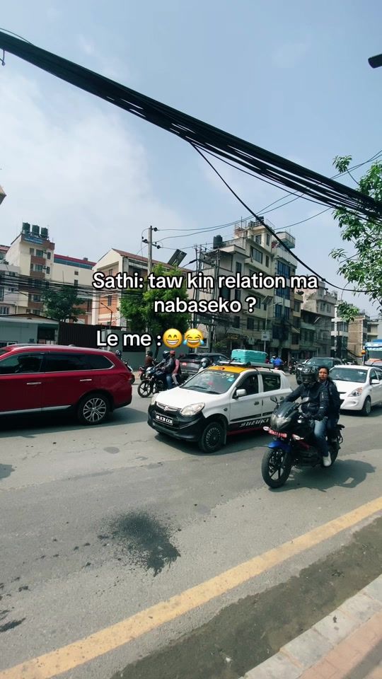 TikTok video thumbnail by saney___editz0