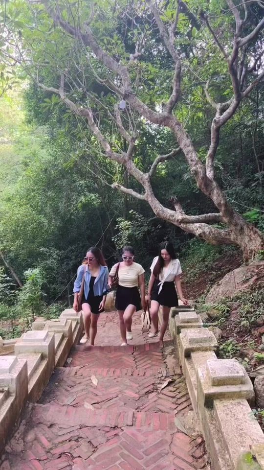 TikTok video thumbnail by lae9898