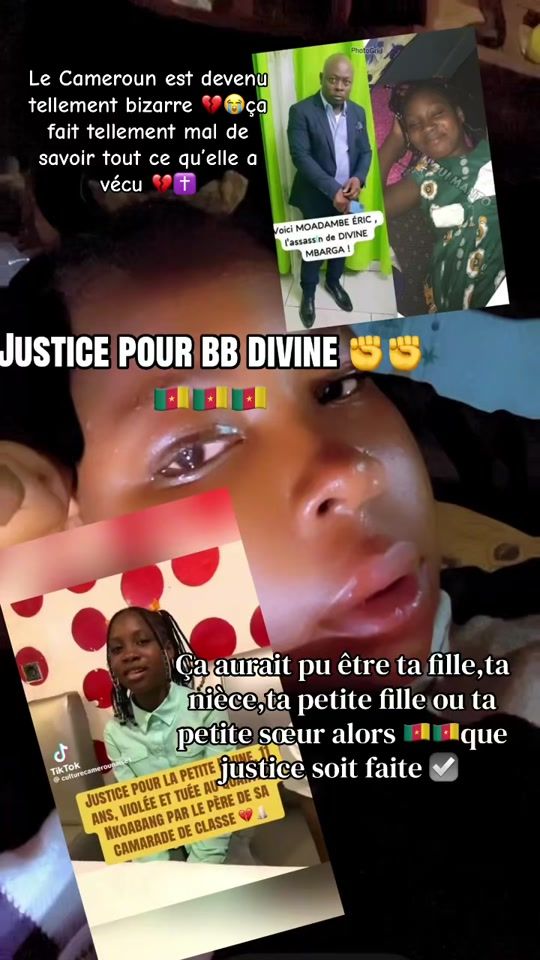 TikTok video thumbnail by boss_lady874