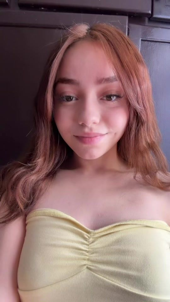 TikTok video thumbnail by fernandaromero891