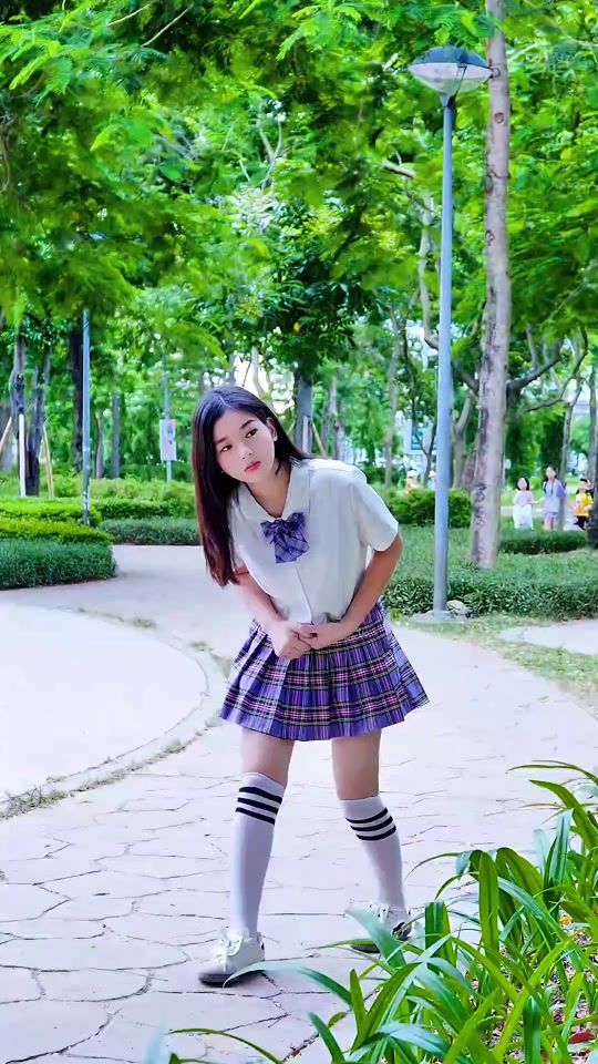 TikTok video thumbnail by linhchihihihi.2.0
