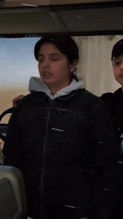 TikTok video thumbnail by qalibb_33