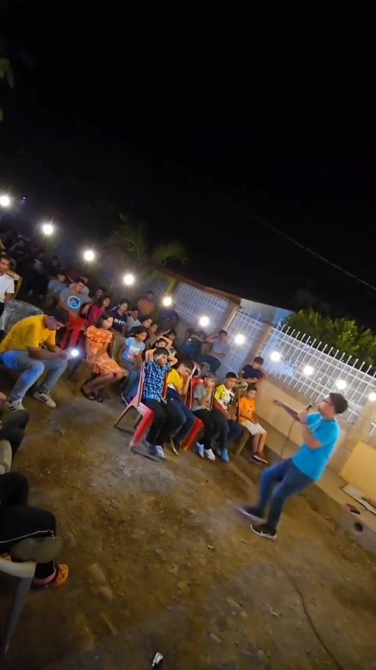 TikTok video thumbnail by jilderpicado