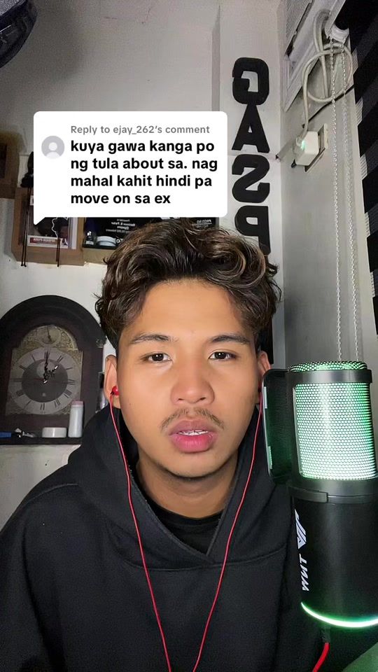 TikTok video thumbnail by gaspire