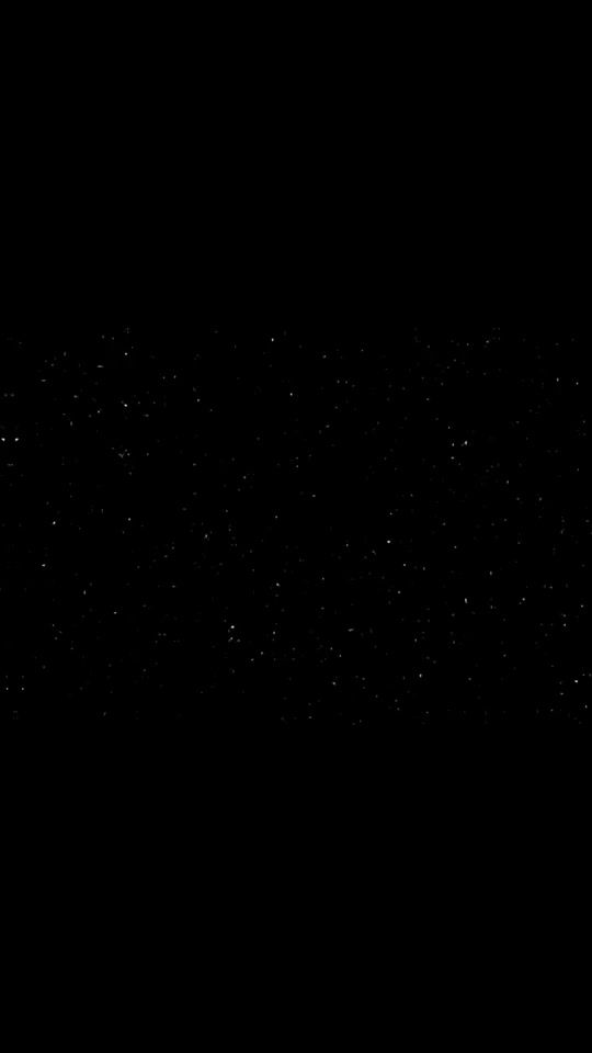 TikTok video thumbnail by soltan.500