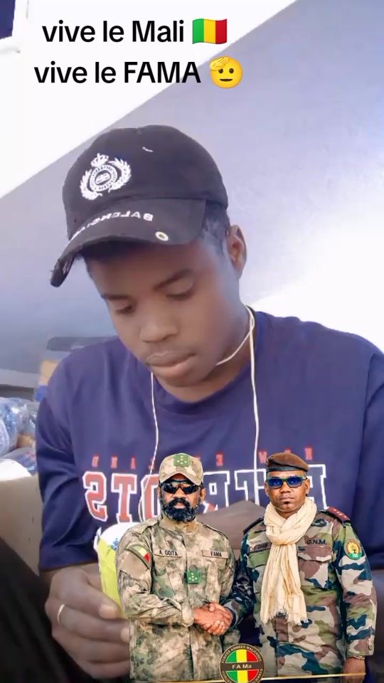 TikTok video thumbnail by ibrahimyusufgmail.co