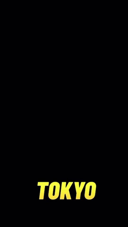 TikTok video thumbnail by schneiderarch