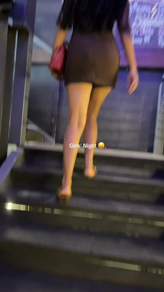TikTok video thumbnail by mona_02.18