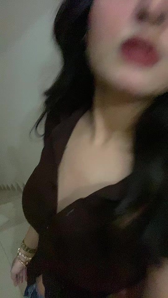 TikTok video thumbnail by preeya351