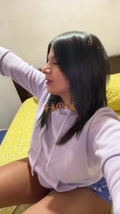 TikTok video thumbnail by yai_ve