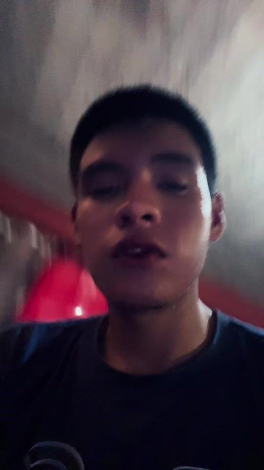 TikTok video thumbnail by ramrez1311