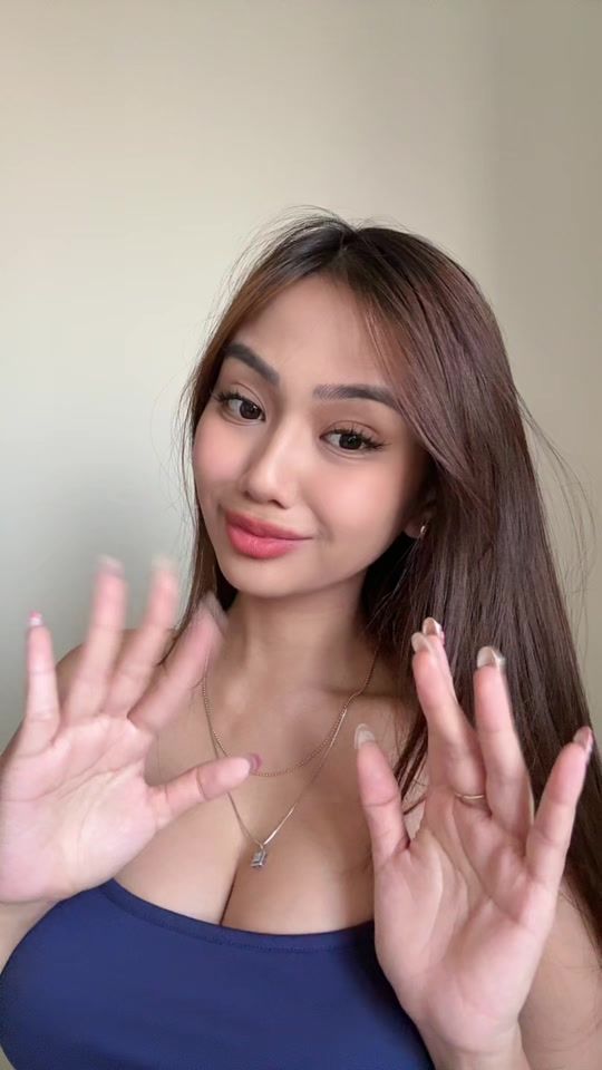 TikTok video thumbnail by iyacaruncho_