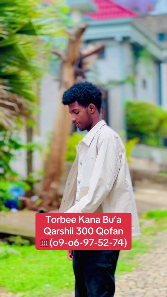 TikTok video thumbnail by carraa_a