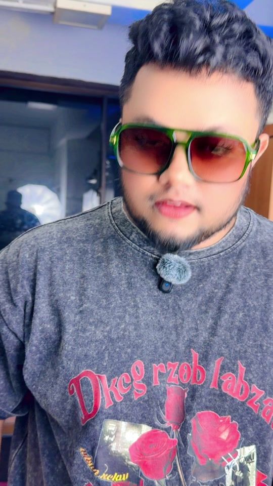 TikTok video thumbnail by masudpenang13