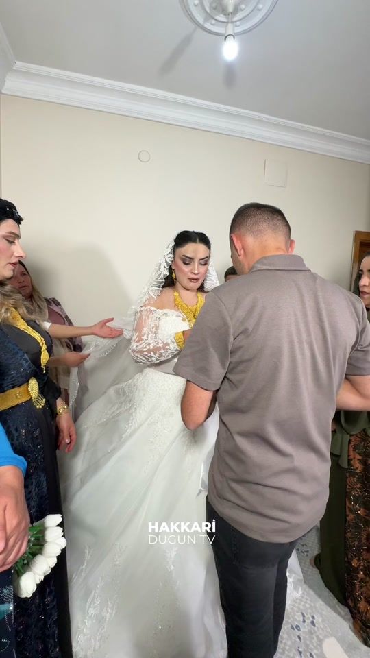 TikTok video thumbnail by hakkariduguntv