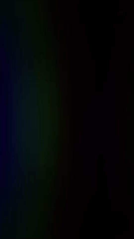 TikTok video thumbnail by aor_awp