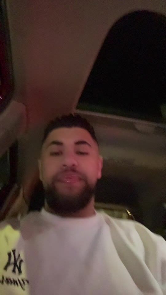 TikTok video thumbnail by mohammadnabeell