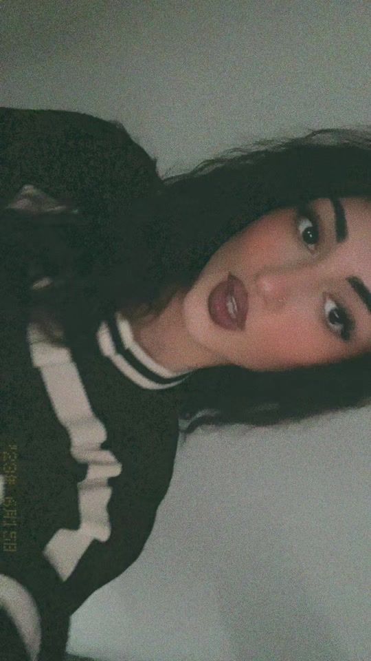 TikTok video thumbnail by summernxtd00r1
