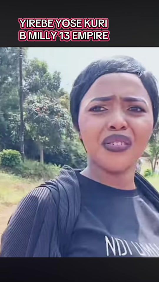 TikTok video thumbnail by b.milly437786