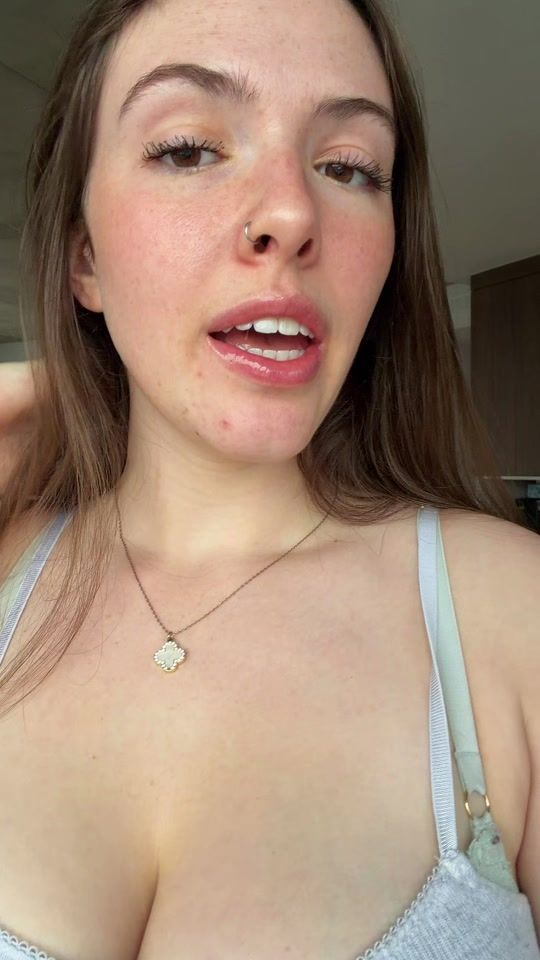 TikTok video thumbnail by jazminesinging__