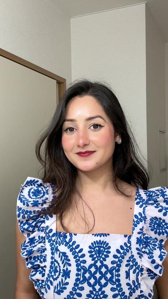 TikTok video thumbnail by anupa__banjara